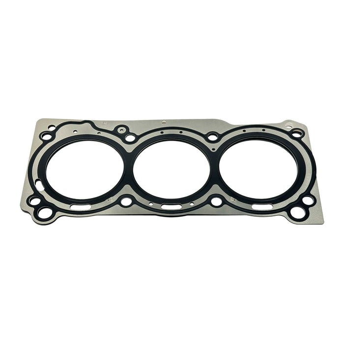 Cylinder Head Gasket