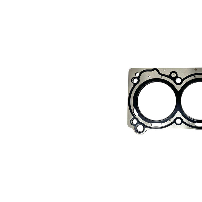 Cylinder Head Gasket