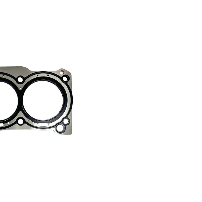 Cylinder Head Gasket