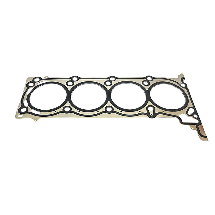 Head Gasket