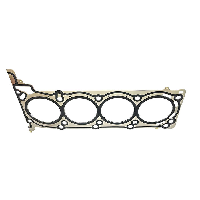 Head Gasket