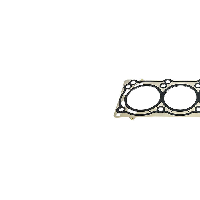 Head Gasket