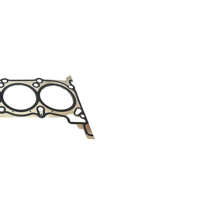 Head Gasket