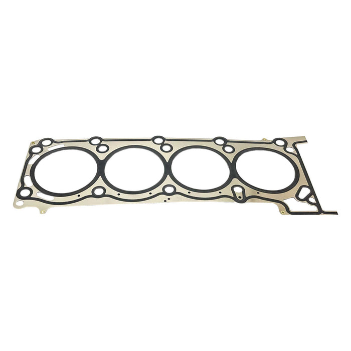 Head Gasket