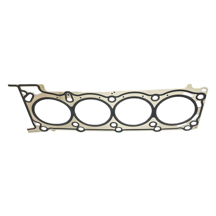 Head Gasket