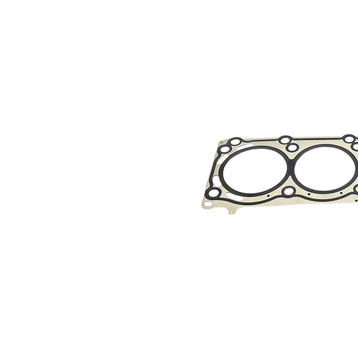 Head Gasket