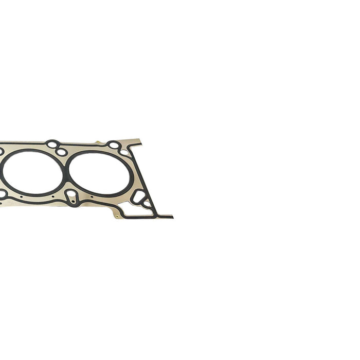 Head Gasket