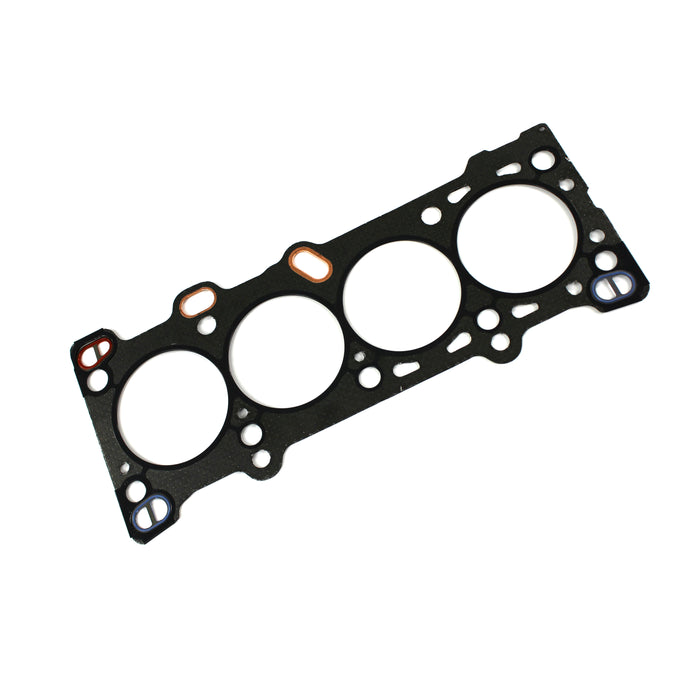 Head Gasket