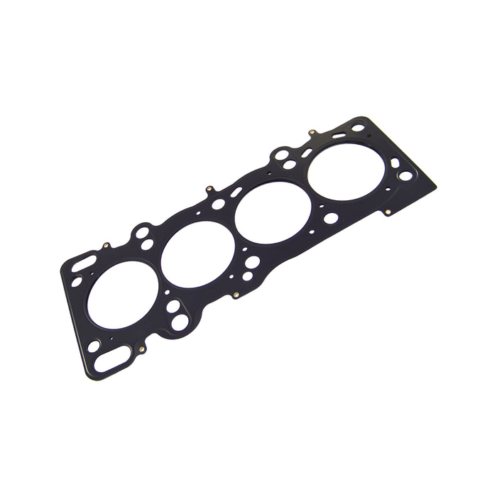 Head Gasket