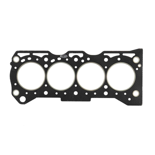 dnj cylinder head gasket 1989-2001 chevrolet,geo,suzuki tracker,sidekick,tracker l4 1.6l hg55