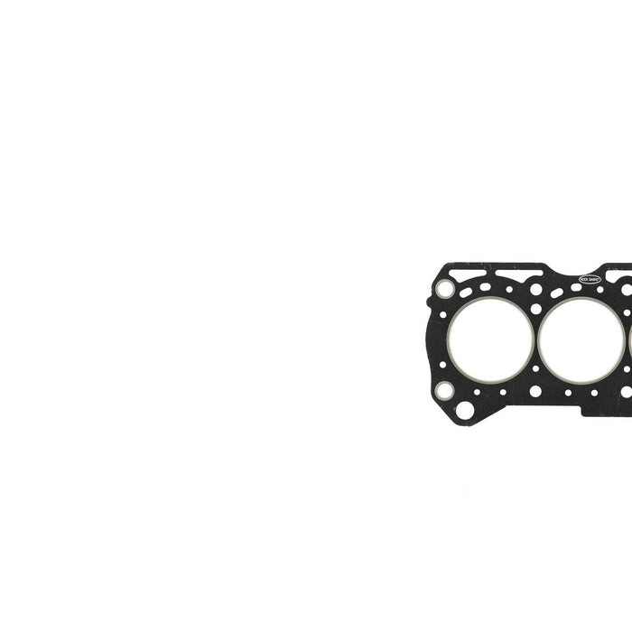 Cylinder Head Gasket