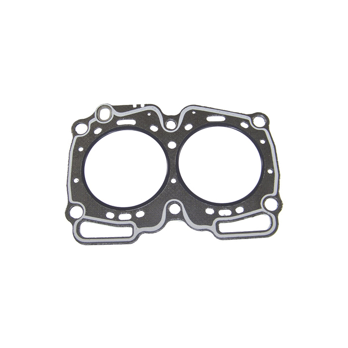 Head Gasket
