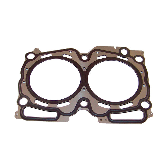 Head Gasket