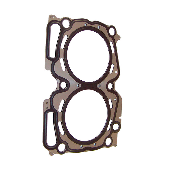 Head Gasket