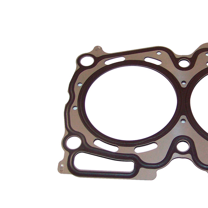 Head Gasket