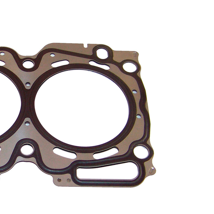 Head Gasket