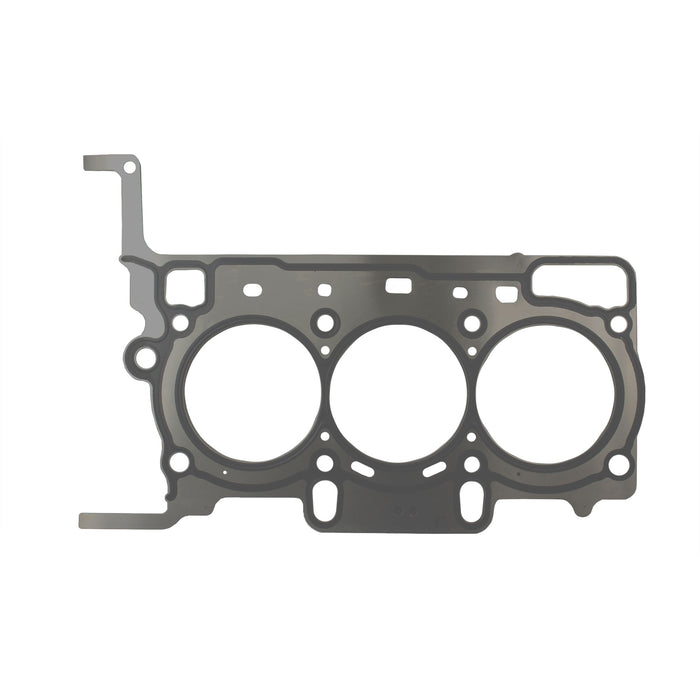 Head Gasket