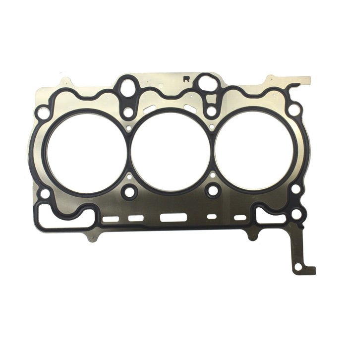 Head Gasket