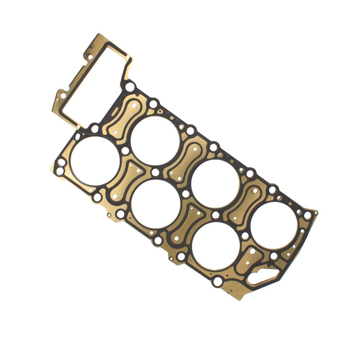 Cylinder Head Gasket