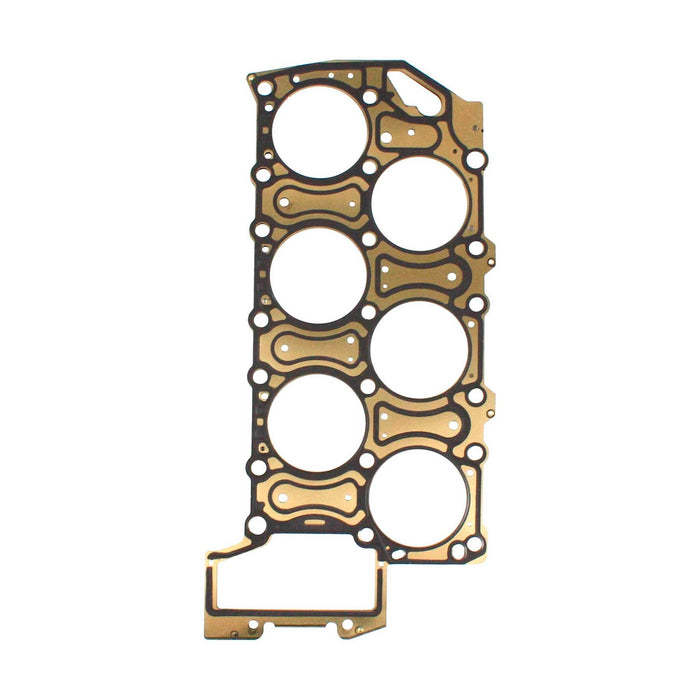 Cylinder Head Gasket
