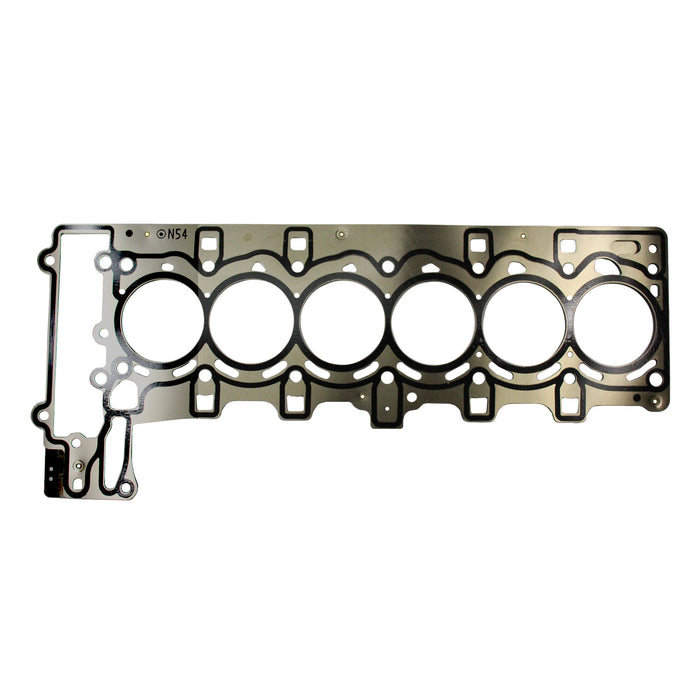 Head Gasket