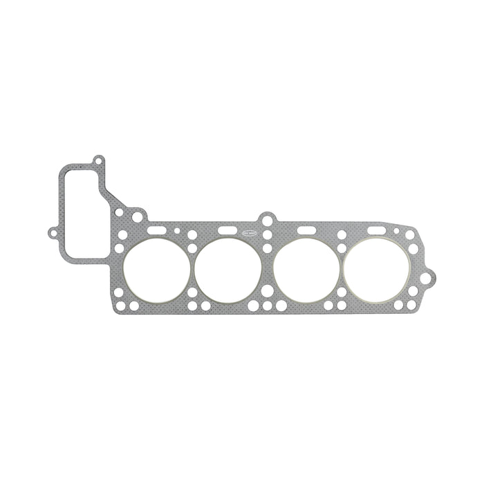 Cylinder Head Gasket