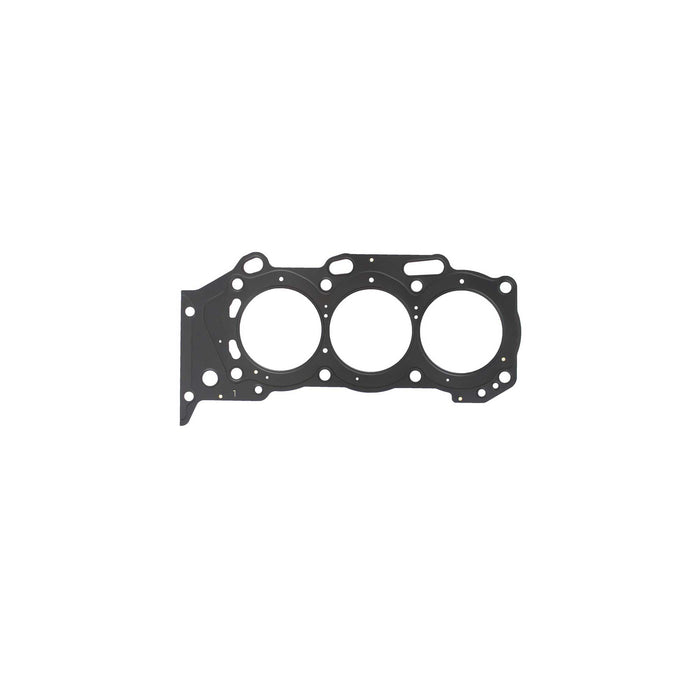 Head Gasket