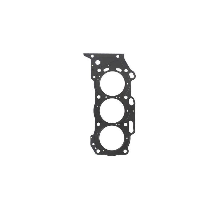 Head Gasket