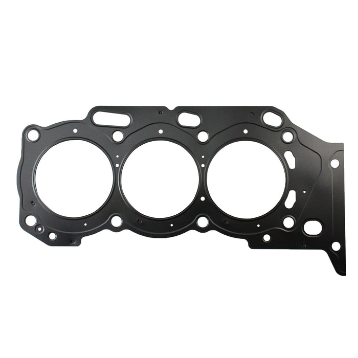 Cylinder Head Gasket