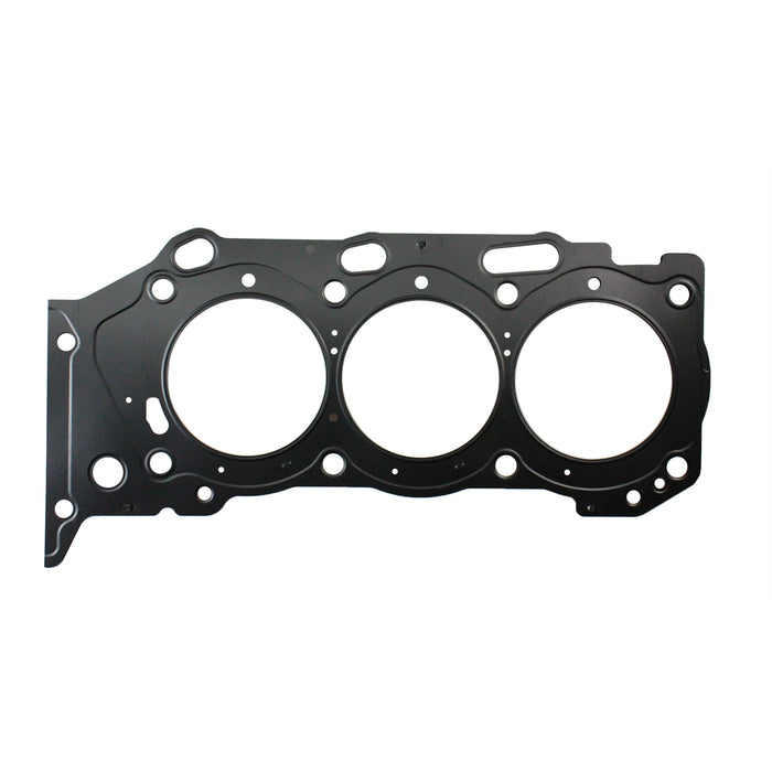 Head Gasket