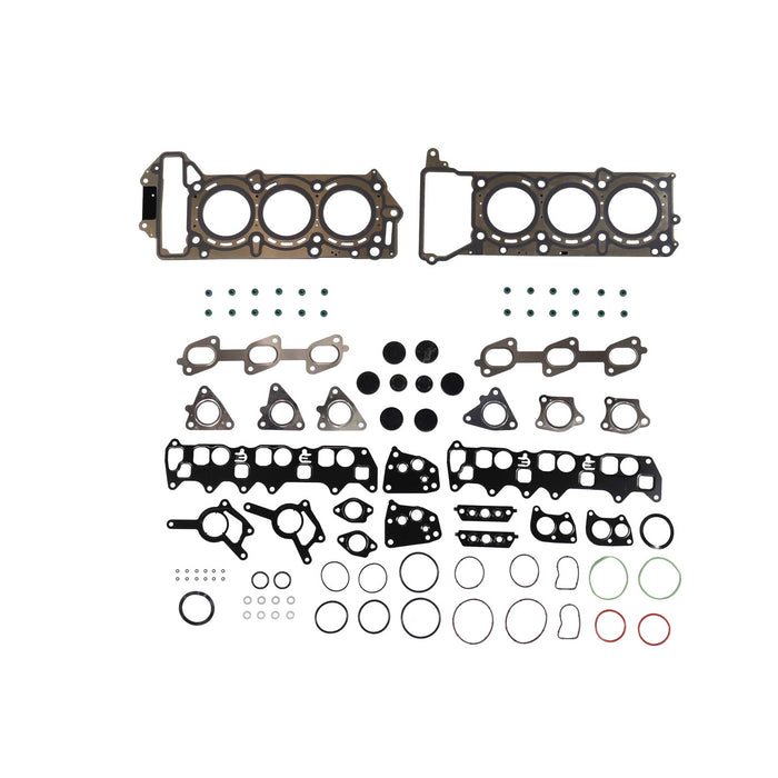Head Gasket Set w/ Head Bolts