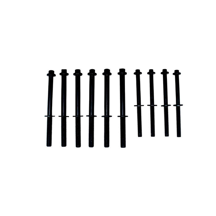Cylinder Head Gasket Set w/ Head Bolts