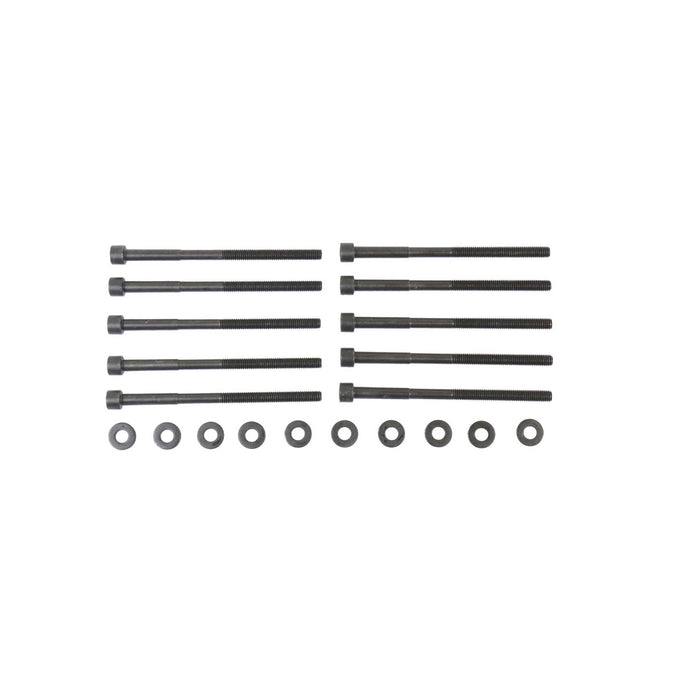 Head Gasket Set w/ Head Bolts