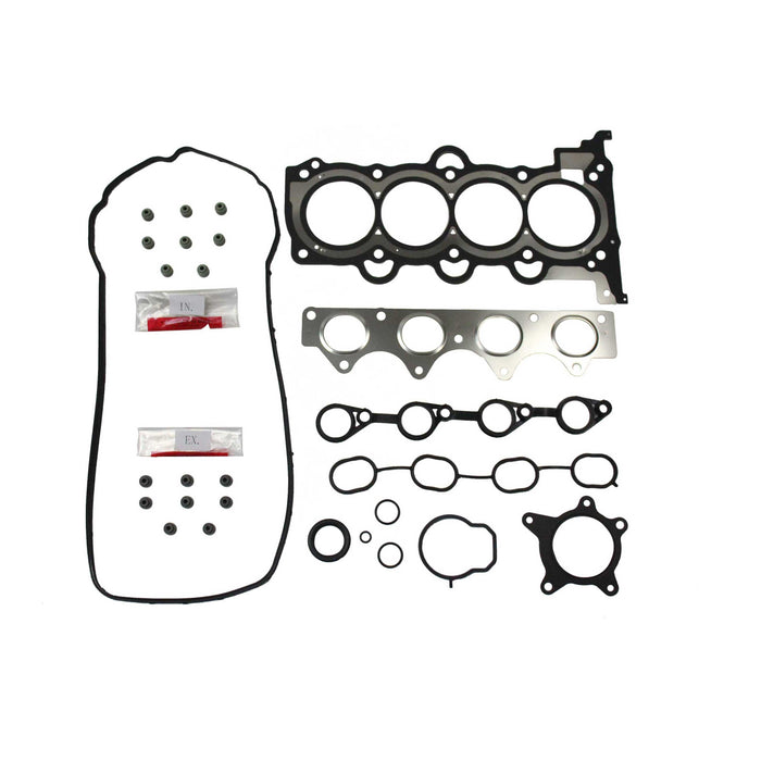 Head Gasket Set w/ Head Bolts