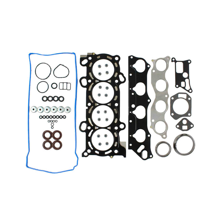 Head Gasket Set w/ Head Bolts