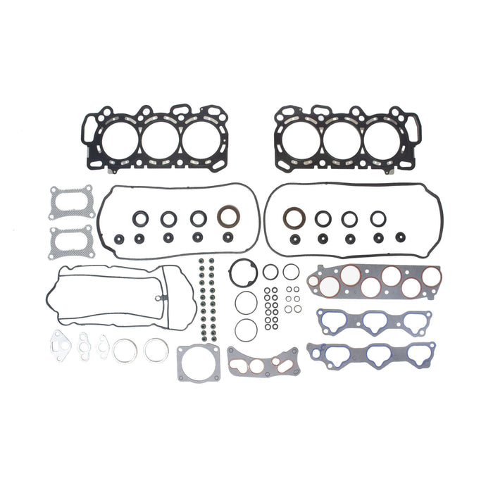 Head Gasket Set w/ Head Bolts