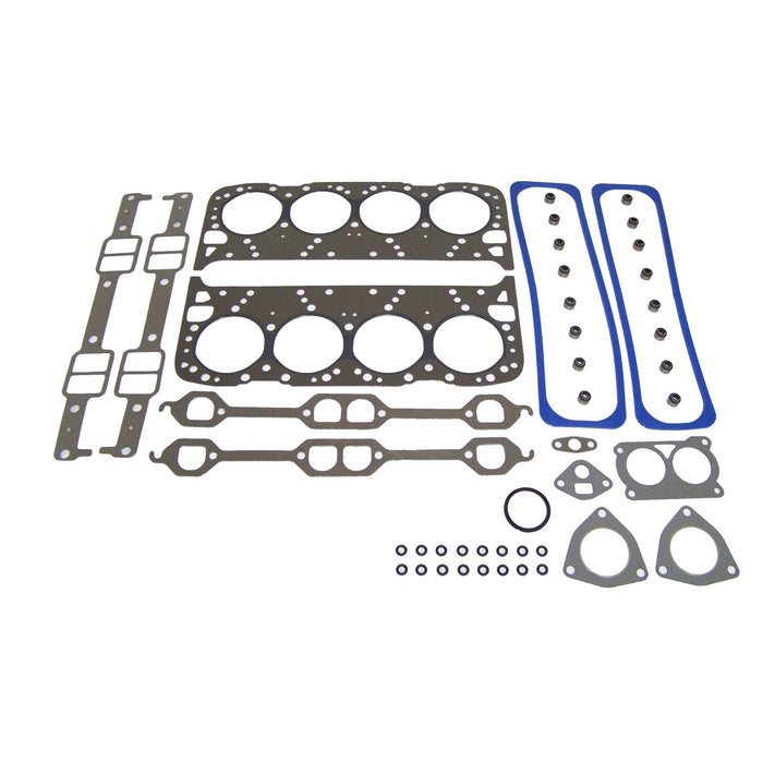Cylinder Head Gasket Set w/ Head Bolts