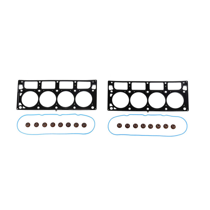 Cylinder Head Gasket Set w/ Head Bolts