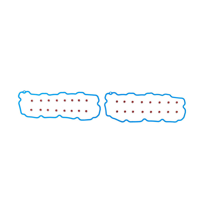 Cylinder Head Gasket Set w/ Head Bolts