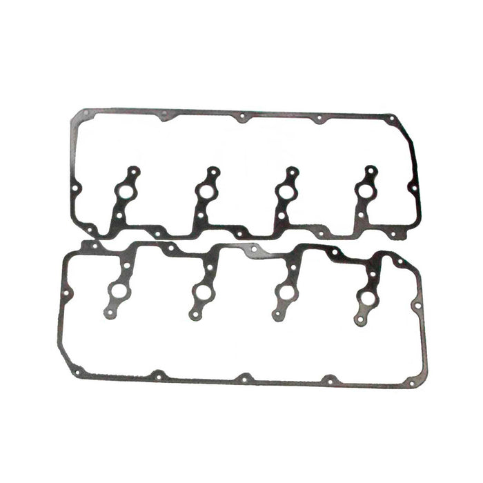 Head Gasket Set w/ Head Bolts