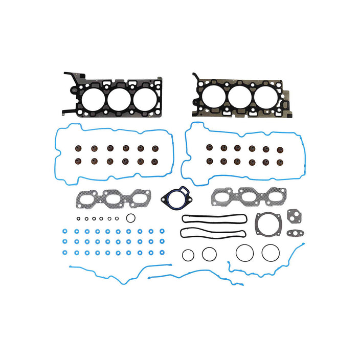 Cylinder Head Gasket Set w/ Head Bolts