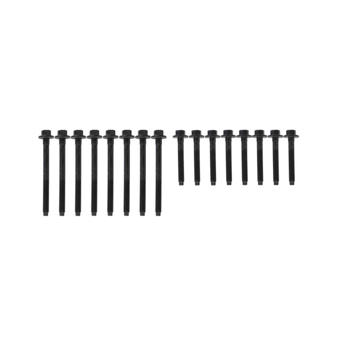 Cylinder Head Gasket Set w/ Head Bolts