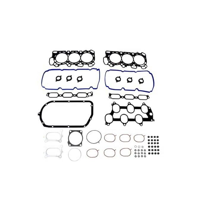 Cylinder Head Gasket Set w/ Head Bolts