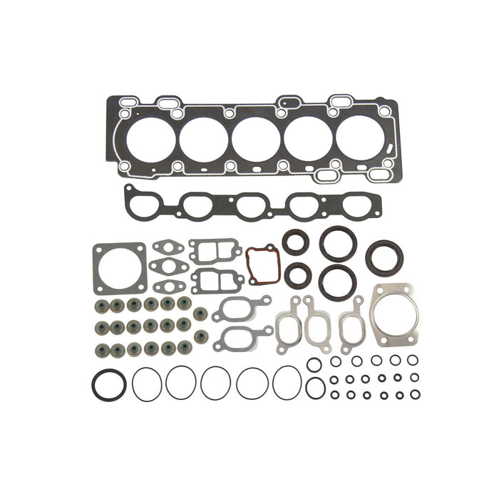 Cylinder Head Gasket Set w/ Head Bolts