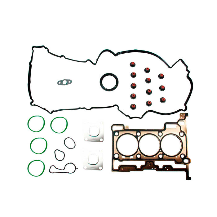 Head Gasket Set w/ Head Bolts