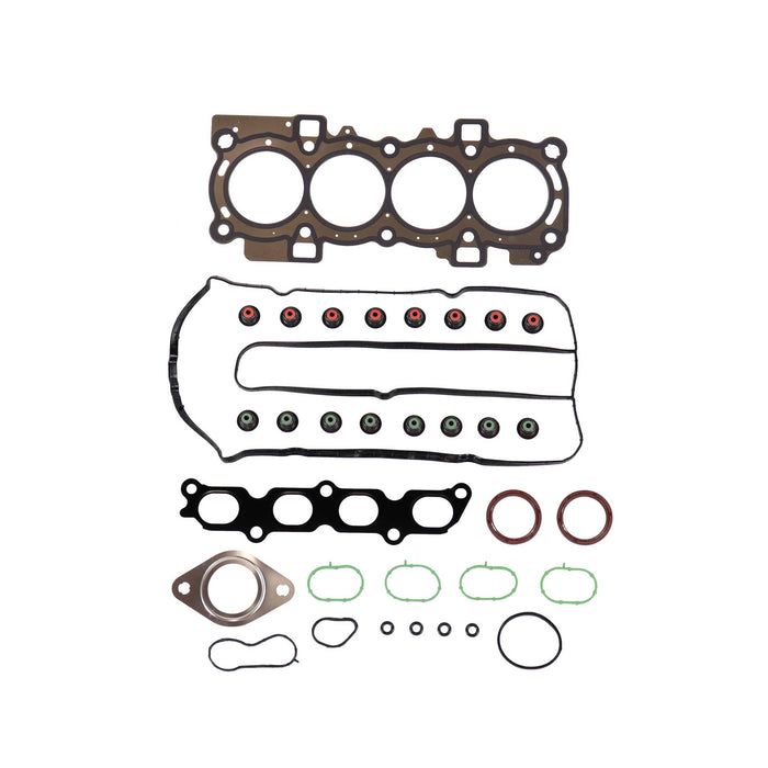Head Gasket Set w/ Head Bolts