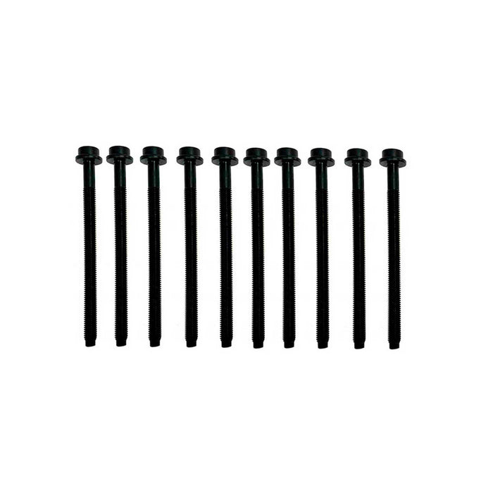 Head Gasket Set w/ Head Bolts