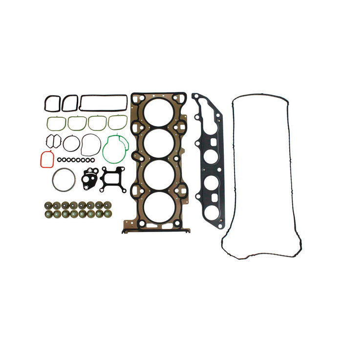 Cylinder Head Gasket Set w/ Head Bolts