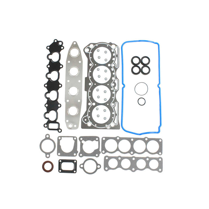Head Gasket Set w/ Head Bolts