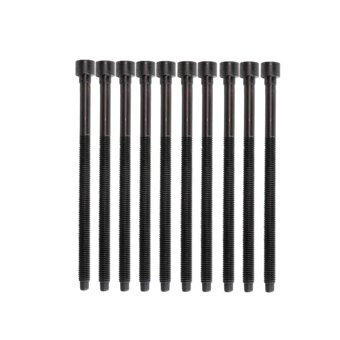 Head Gasket Set w/ Head Bolts